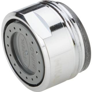 Neoperl Luftbl. Mikado M24X1 1,3 L