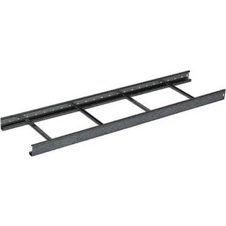 Legrand Kabelstige light glo-4 60/400g 3 meter