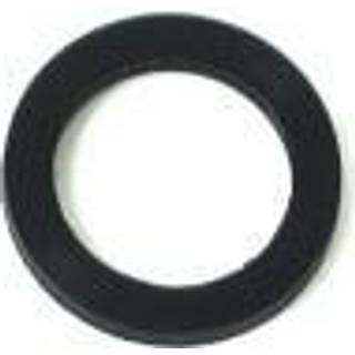 Neoperl pakning m24 x 1