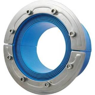 Roxtec tætning rs200woc aisi 316 138x170