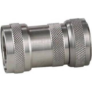 NiTo 3/4"rf.kobl.hus m/3/4"indv.gev