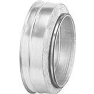 Lindab Isol endebund esui-200 50mm