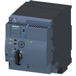 Siemens Compactstarter 32a