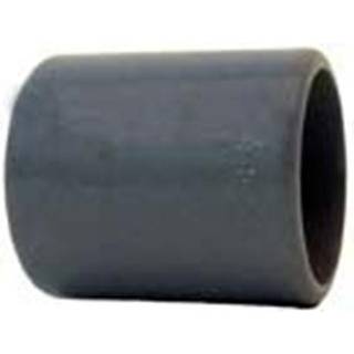 Muffe abs 40 mm