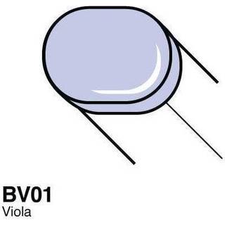 Copic Ink refill BV01 Viola