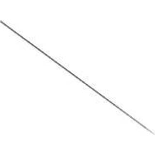 SPARMAX SP-35 Needle #25