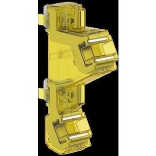 ABB ADI 3M Insulated connector