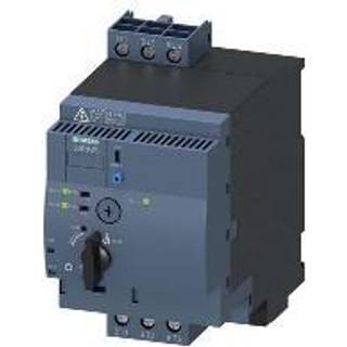 Siemens Compactstarter 1,25 a
