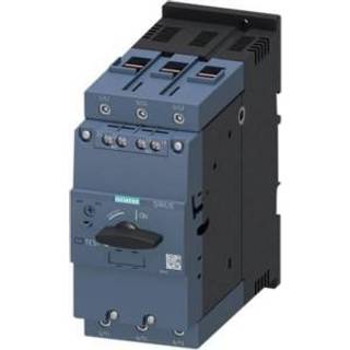 Siemens Motorværn skrue-type 40 a