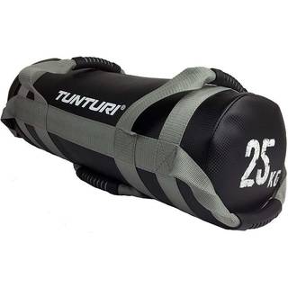 Tunturi powerbag 25 kg