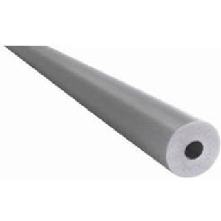 Armacell Tubolit DG rørskål, 28 mm rør, 20 mm isolering, 2 m