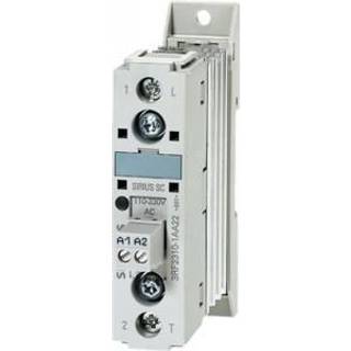 Siemens Solid-state relæ 10a