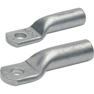 Klauke Kabelsko cu din 25mm2 Ø6MM