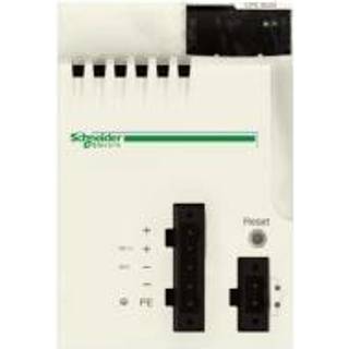 Schneider Forsyn.udv.24-48vdc,31,2w isol.