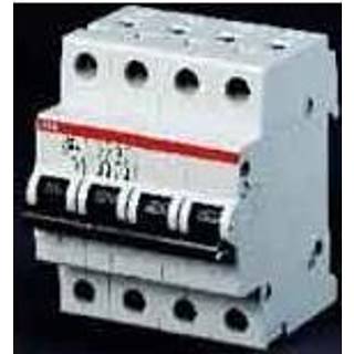 ABB Automatsikring s204-z25