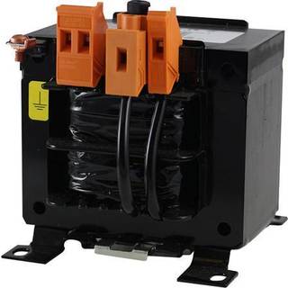 Dantrafo Transformer, 230/24v 63va