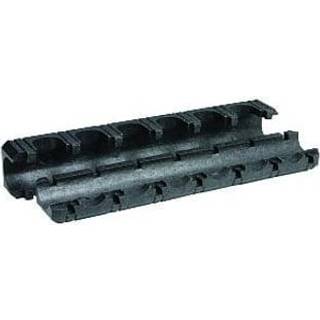 Isoleringskappe t/ford. 6 kr.