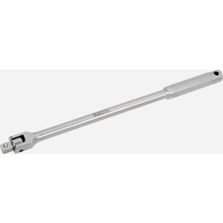 BAHCO 8157-15 articulated handle
