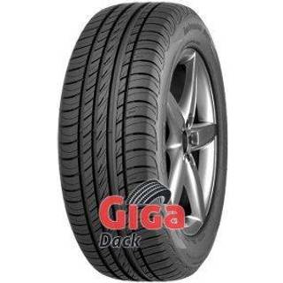 Sava Intensa SUV  235/60R16 100H