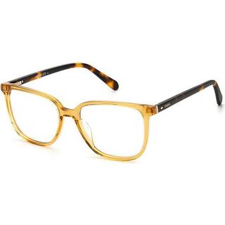 Frames Fossil FOS 7111/G 2T3
