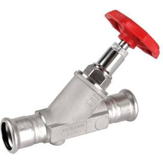 Kemper niro fristr.vent r.f 28mm m-press
