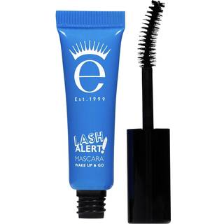 Lash Alert Lift & Curl Travel Size Mascara - Black
