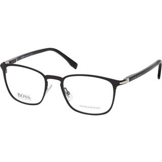 BOSS Boss 1043/IT FLL 52 Briller Mænd Blue - Blue - 52mm