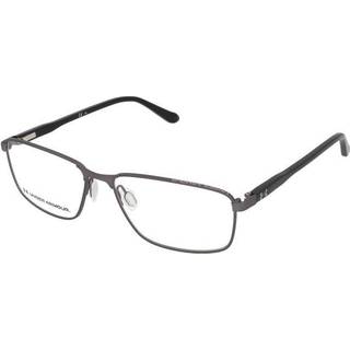 Frames Under Armour UA 5034/G 5MO