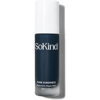 SoKind Mom Pure Kindness 30 ml