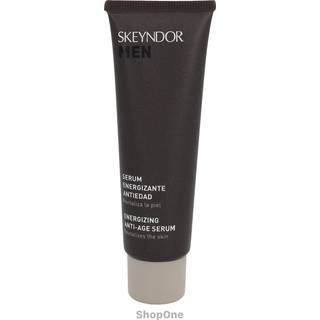 Skeyndor Energizing Anti-Age Serum 30 ml