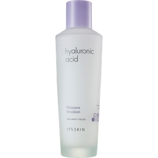 It´S SKIN Hyaluronic Acid Moisture Emulsion + 150 ml