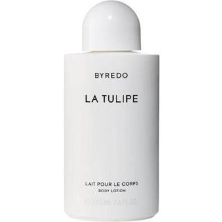 Byredo Body Lotion La Tulipe 225 ml