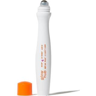Glow Hub Scar Slayer Wand Roll-on til problematisk hud 15 ml - 15 ml
