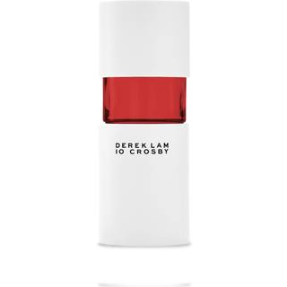 Derek Lam 10 Crosby 2AM Kiss Eau de Parfum 50 ml