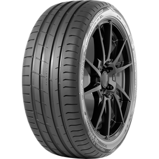 Nokian Powerproof BSW 225/45R17 91Y