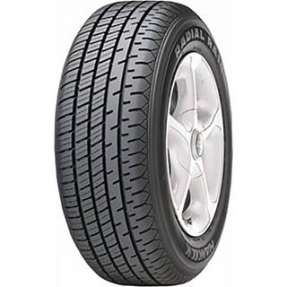 Hankook Radial RA14 6PR 225/60R16C 105/103T