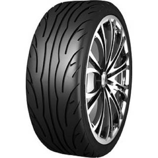 Nankang Sportnex NS-2R ( 235/40 ZR17 94W XL street car )