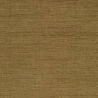 Harlequin Wallpaper Sequence 112737