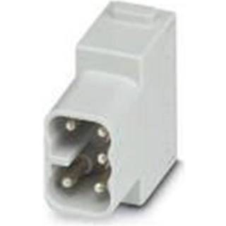 Phoenix Contact Kontaktindsatsmodul hc-m-05-pt-m