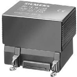 Siemens Kont tilb sp.beg.s6-s12 ac24-48