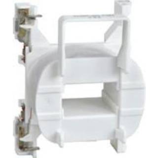 Schneider Spole til lc1d09-38 380v AC