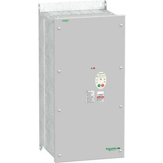 Schneider Frek.omf. 18,5kw 3x400v ip55 c1