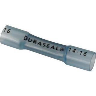 Pressemuffe Duraseal D02 Blå Nelco
