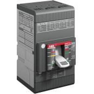 ABB Maksimalafb. tmax xt3n 250a 3p