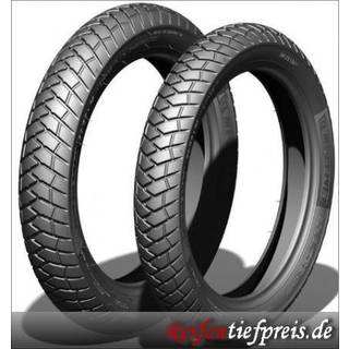 Michelin Anakee Street  120/70-14 61P