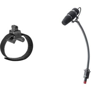 DPA CORE 4099 Universal Mount