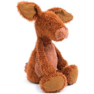 Moulin Roty Bamse Kanin Baba-Bou