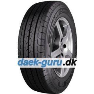 Bridgestone Duravis R660 Eco TL 225/65R16 112/110T