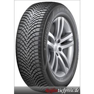 Laufenn G FIT 4S LH71 BSW 3PMSF 155/70R13 75T