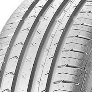Continental ContiPremiumContact™ 5 XL * 205/60R16 96V